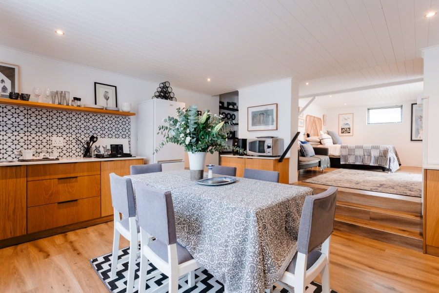 4 Bedroom Property for Sale in Kommetjie Western Cape